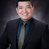 Michael P.’s profile picture
