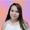 Christine J.’s profile picture