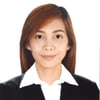 Profile picture of  J., Virtual Assistant - Administrative Aide