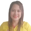 Lyngel D.’s profile picture