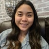 Lori K.’s profile picture