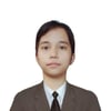 Froncoyz V.’s profile picture