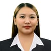 HIKARU G.’s profile picture