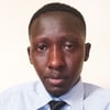 Profile picture of Elisha S., Efficient and Dedicated Virtual Assistant: Streamlining Operations for Optimal Productivity
