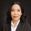 Thaira J.’s profile picture