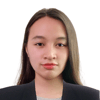 Jhoana M.’s profile picture