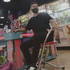 Eric J.’s profile picture
