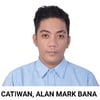 Profile picture of Alan M., Virtual Assistant 