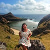 Pinky M.’s profile picture