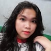 Annacorita B.’s profile picture