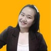 Profile picture of Christle S., Tech Savvy VA I Chat Support Representative I  Data Entry I Lead Generation I Socials