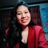 Profile picture of Unjong A., Amazon Product Researcher
