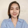 Karen B.’s profile picture