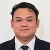 James A.’s profile picture