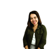 Profile picture of Leslie M., Graphic Designer