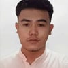 Rodel U.’s profile picture