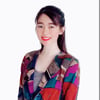 Profile picture of Camille F., Accounting Staff 
