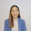 Maribel M.’s profile picture