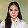 Rhea J.’s profile picture