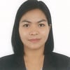 Noemi A.’s profile picture