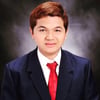 Francis M.’s profile picture
