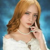 Profile picture of Jeansen., Assistant