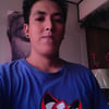 Elias E.’s profile picture
