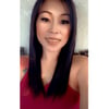 Glennashier R.’s profile picture