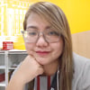 Profile picture of Sharah M., Customer Service Representative