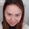 Roselyn E.’s profile picture
