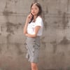 Juliana A.’s profile picture