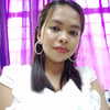 DIANNE M.’s profile picture