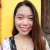 Daylyn A.’s profile picture