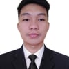 John A.’s profile picture