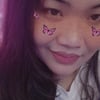 Rinalyn .’s profile picture