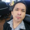 Aljo B.’s profile picture