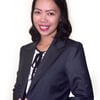 Profile picture of Rocelie C., General Virtual Assistant