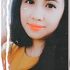 anachelle r.’s profile picture