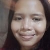 Mary g.’s profile picture