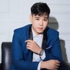 Ruzel T.’s profile picture