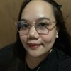 Geraldine D.’s profile picture