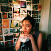 Yeda P.’s profile picture