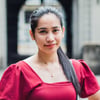 Profile picture of Orline L., Virtual Assistant/ Data Entry/ Compensation and Benefits 