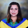 Catherine G.’s profile picture