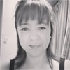 Cherry v.’s profile picture