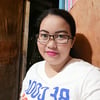 Jessa M.’s profile picture