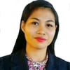Rea B.’s profile picture