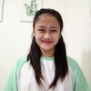 Rosel G.’s profile picture