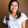 Profile picture of Jouanna I., Virtual Assistant