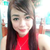 Profile picture of Kathleen C., Telemarketer, Appointment Setter and Virtual Assistant